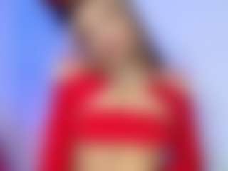 Live cam show with SOFLYCUTEFACE - Latina on Fling VIP Chat | colombia