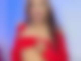 SOFLYCUTEFACE's Live Sex Cam Show