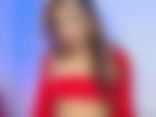 SOFLYCUTEFACE's Live Sex Cam Show