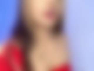 SOFLYCUTEFACE's Live Sex Cam Show