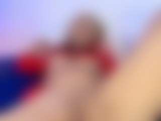 SOFLYCUTEFACE's Live Sex Cam Show