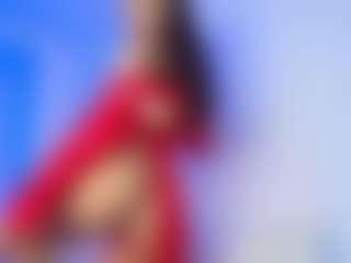 Live cam show with SOFLYCUTEFACE - Pornstar Cosplay on Milfs Live