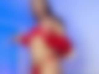 Live cam show with SOFLYCUTEFACE - Blonde Hair Small Tits on Milfs Live