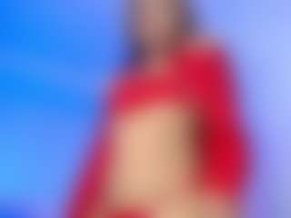 Live cam show with SOFLYCUTEFACE - Blonde Hair Fetish on Milfs Live