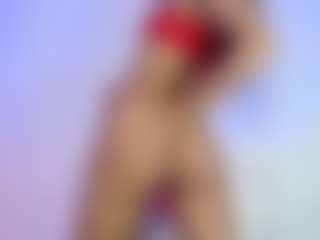 Live cam show with SOFLYCUTEFACE - Ride Torso on Milfs Live