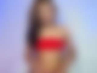 Live cam show with SOFLYCUTEFACE - Lush Blonde Hair on Fling VIP Chat