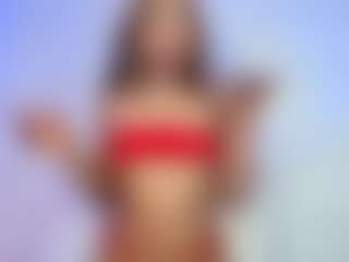 SOFLYCUTEFACE's Live Sex Cam Show