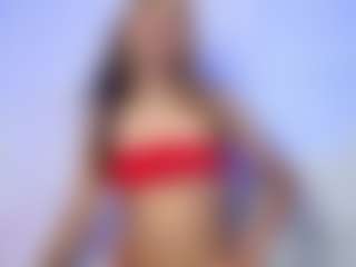 SOFLYCUTEFACE's Live Sex Cam Show