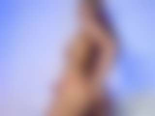 SOFLYCUTEFACE's Live Sex Cam Show