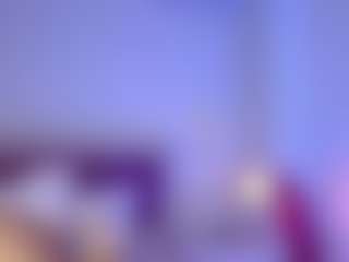 Live cam show with SOFLYCUTEFACE - Cosplay Young Adult on madthumbs