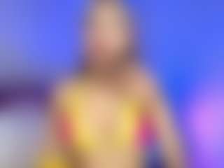 Live cam show with SOFLYCUTEFACE - Blonde Hair on Nude Chat * 1 On 1 Webcam Sex * Live Cam Show