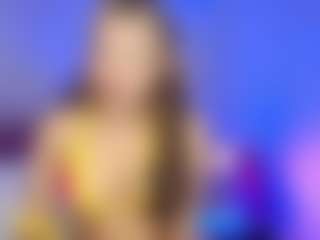 SOFLYCUTEFACE's Live Sex Cam Show