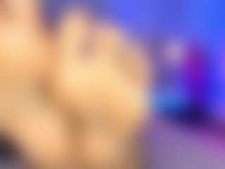 SOFLYCUTEFACE's Live Sex Cam Show