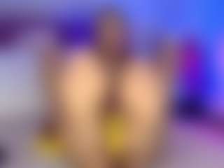 SOFLYCUTEFACE's Live Sex Cam Show