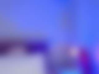 SOFLYCUTEFACE's Live Sex Cam Show