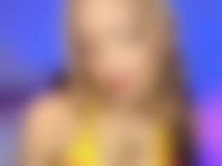 SOFLYCUTEFACE's Live Sex Cam Show