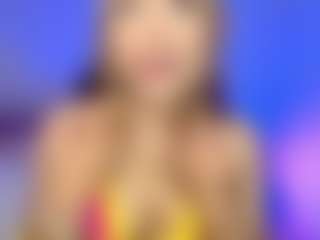 SOFLYCUTEFACE's Live Sex Cam Show