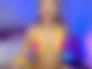 SOFLYCUTEFACE's Live Sex Cam Show