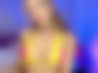 SOFLYCUTEFACE's Live Sex Cam Show