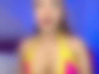 SOFLYCUTEFACE's Live Sex Cam Show