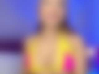 SOFLYCUTEFACE's Live Sex Cam Show