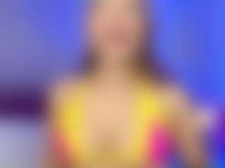 SOFLYCUTEFACE's Live Sex Cam Show