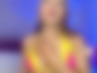 SOFLYCUTEFACE's Live Sex Cam Show