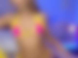 SOFLYCUTEFACE's Live Sex Cam Show