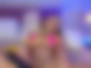 SOFLYCUTEFACE's Live Sex Cam Show