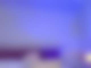 SOFLYCUTEFACE's Live Sex Cam Show