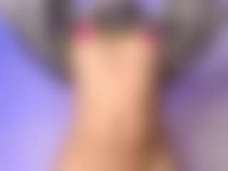 SOFLYCUTEFACE's Live Sex Cam Show