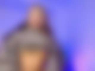 SOFLYCUTEFACE's Live Sex Cam Show