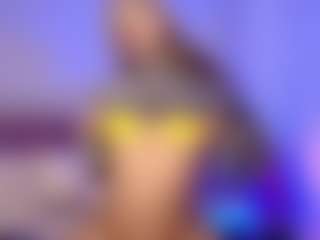 SOFLYCUTEFACE's Live Sex Cam Show