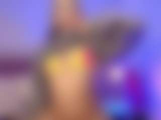 SOFLYCUTEFACE's Live Sex Cam Show