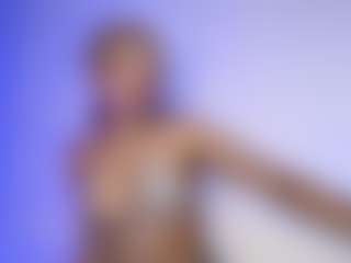 Live cam show with SOFLYCUTEFACE - Latina Petite on xplaylive.com | colombia