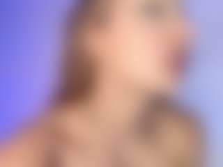 SOFLYCUTEFACE's Live Sex Cam Show