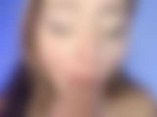 SOFLYCUTEFACE's Live Sex Cam Show