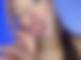 SOFLYCUTEFACE's Live Sex Cam Show
