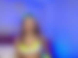 SOFLYCUTEFACE's Live Sex Cam Show