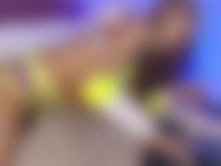 SOFLYCUTEFACE's Live Sex Cam Show
