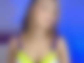 SOFLYCUTEFACE's Live Sex Cam Show