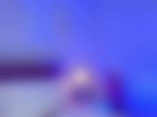 SOFLYCUTEFACE's Live Sex Cam Show