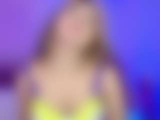 SOFLYCUTEFACE's Live Sex Cam Show