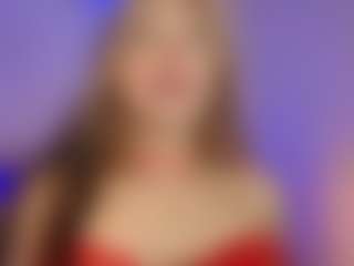 SOFLYCUTEFACE's Live Sex Cam Show