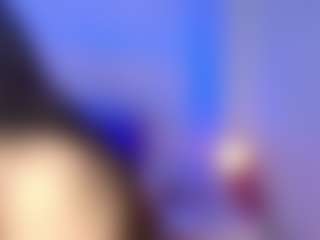 SOFLYCUTEFACE's Live Sex Cam Show