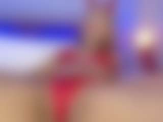 Live cam show with SOFLYCUTEFACE - Arab Young Adult on Camsoda