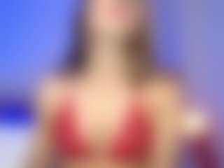 SOFLYCUTEFACE's Live Sex Cam Show