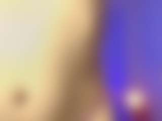 SOFLYCUTEFACE's Live Sex Cam Show