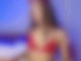 SOFLYCUTEFACE's Live Sex Cam Show