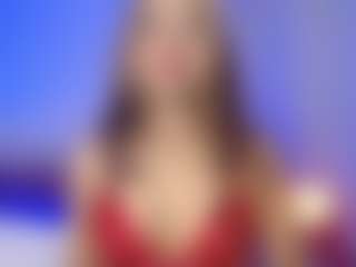 SOFLYCUTEFACE's Live Sex Cam Show